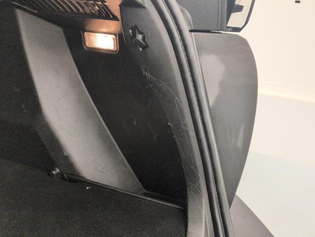 Peugeot 2008 Allure 