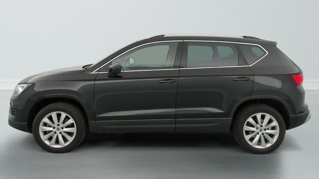 Seat Ateca Style Business 