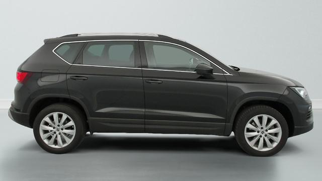 Seat Ateca Style Business 