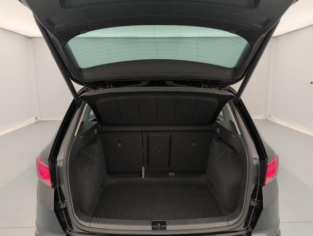 Seat Ateca Style Business 