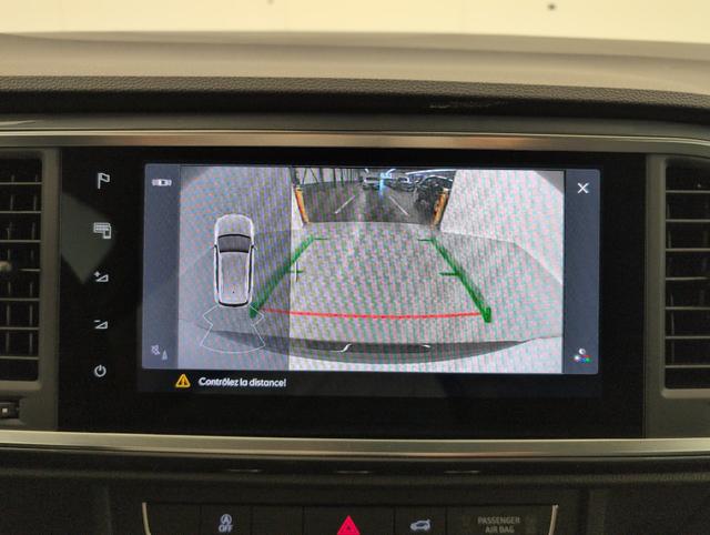 Seat Ateca Style Business 