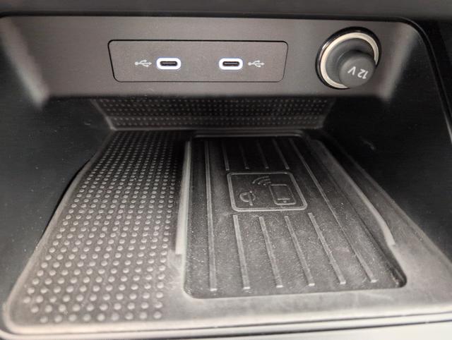 Seat Ateca Style Business 