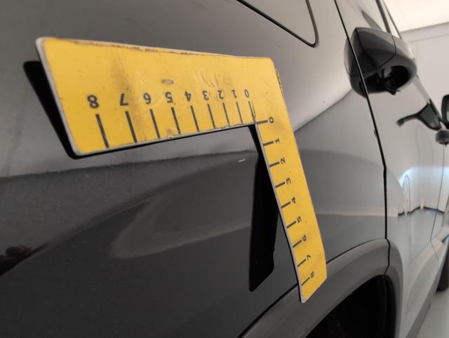 Seat Ateca Style Business 