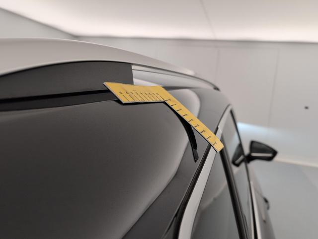 Seat Ateca Style Business 