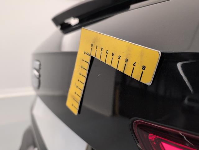 Seat Ateca Style Business 