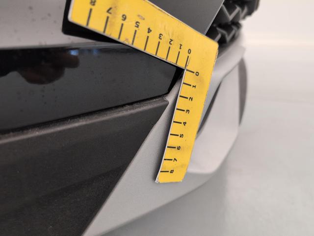 Seat Ateca Style Business 