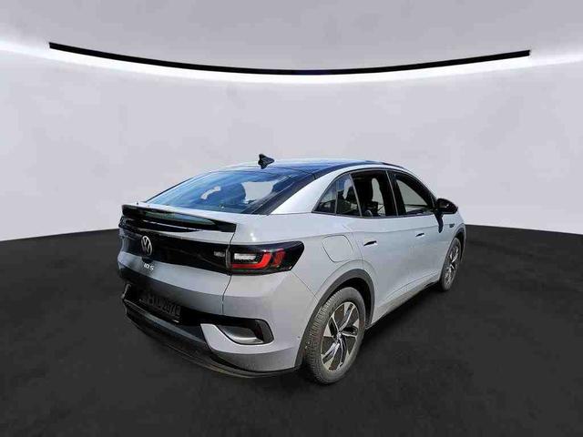 Volkswagen ID.5 Pro Performance 