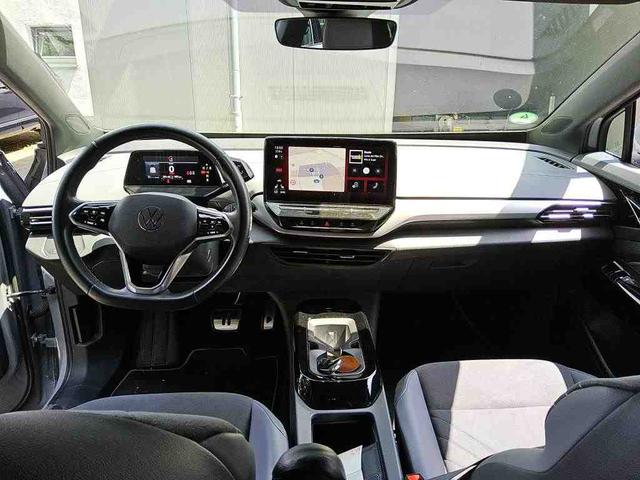 Volkswagen ID.5 Pro Performance 