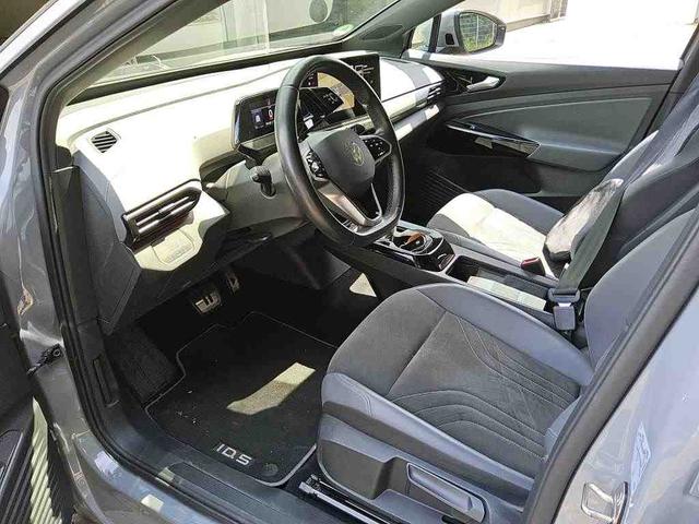 Volkswagen ID.5 Pro Performance 