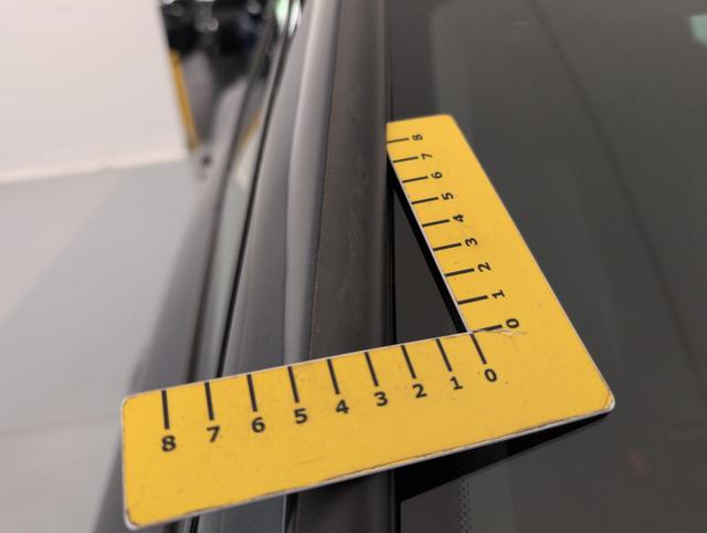 Cupra Formentor Business Edition 