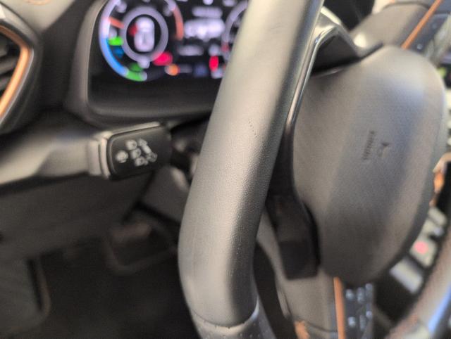 Cupra Formentor Business Edition 