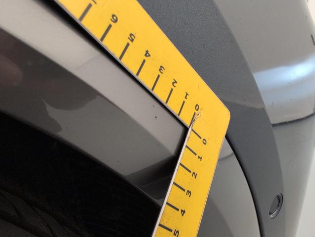 Cupra Formentor Business Edition 