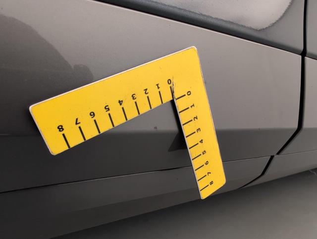 Cupra Formentor Business Edition 
