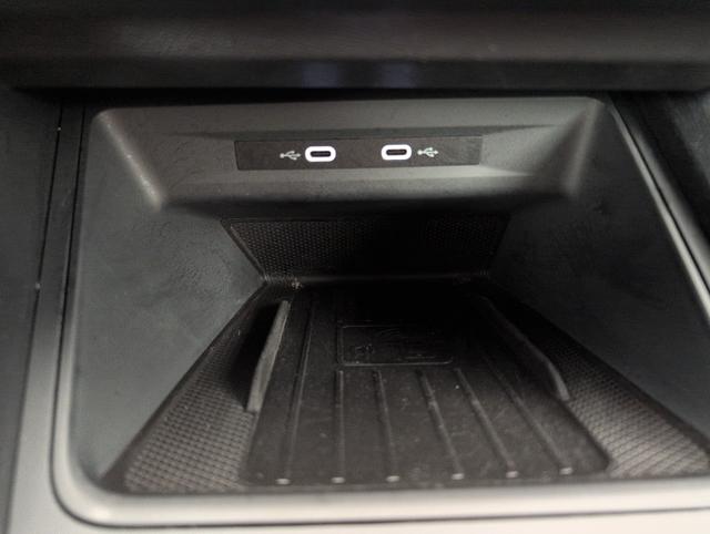 Cupra Formentor Business Edition 