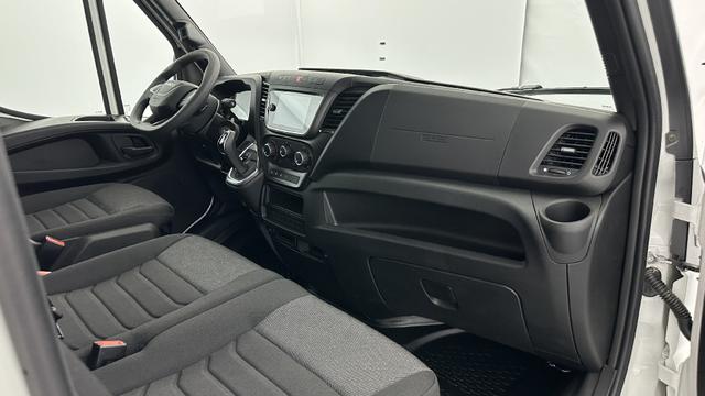 Iveco Daily 2026 