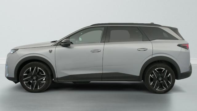 Peugeot 5008 GT 