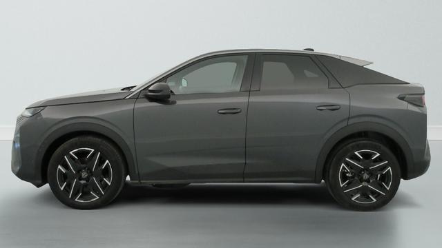 Peugeot 3008 Allure 