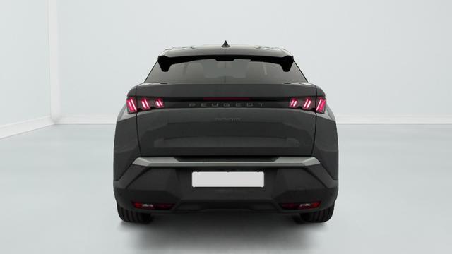 Peugeot 3008 Allure 
