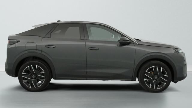 Peugeot 3008 Allure 