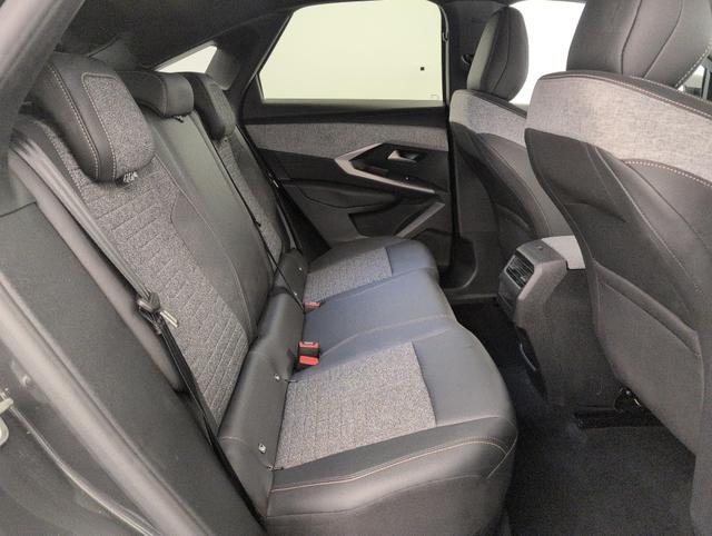 Peugeot 3008 Allure 