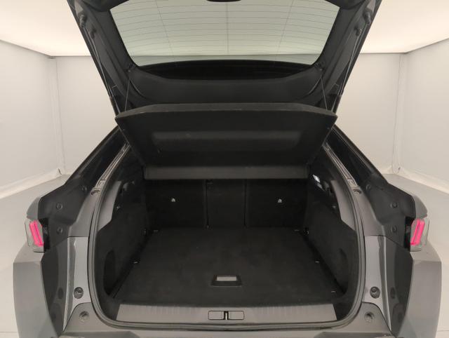 Peugeot 3008 Allure 