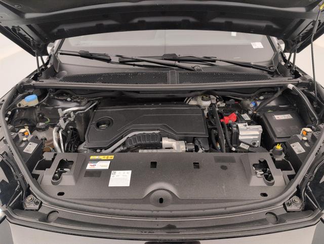 Peugeot 3008 Allure 