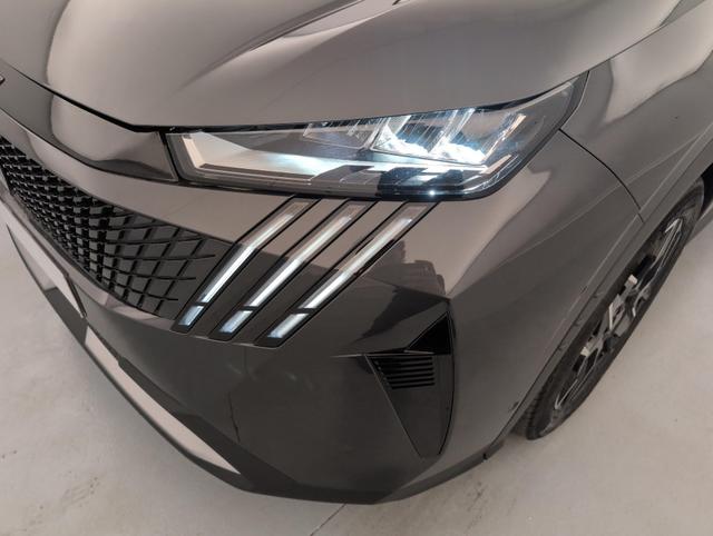 Peugeot 3008 Allure 