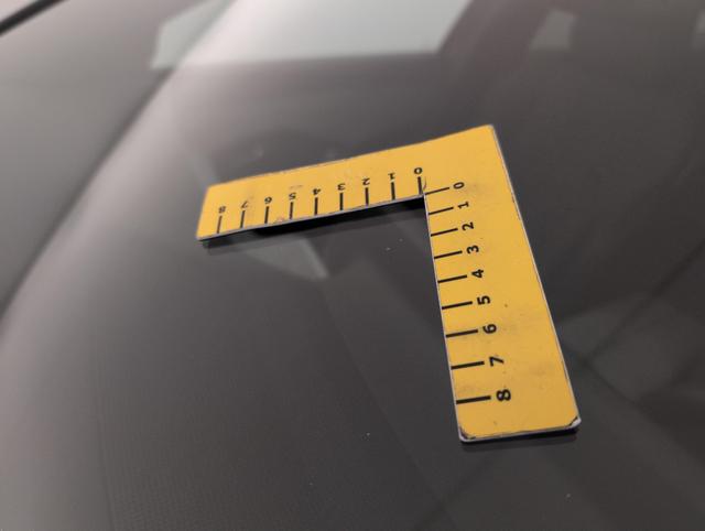 Peugeot 3008 Allure 