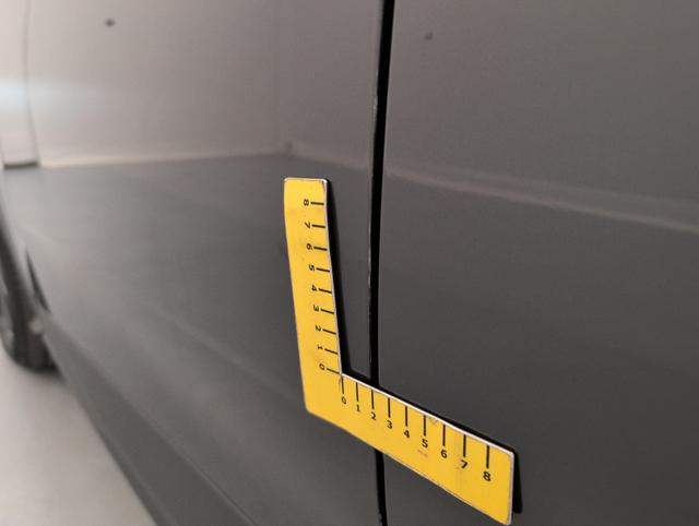 Peugeot 3008 Allure 