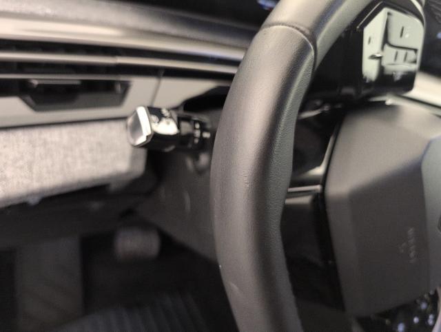 Peugeot 3008 Allure 