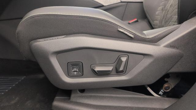 Peugeot 3008 GT 