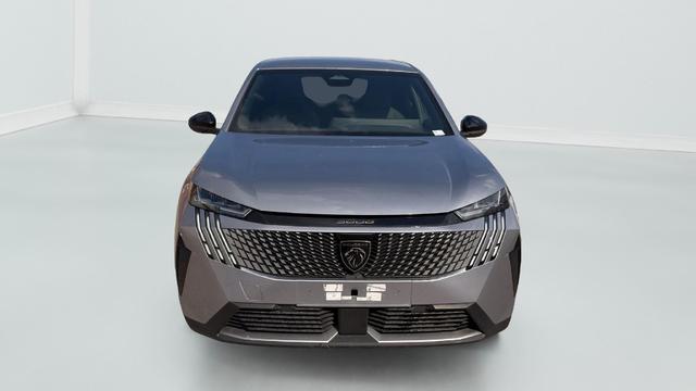 Peugeot 3008 Allure 