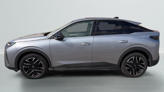 Peugeot 3008 Allure 