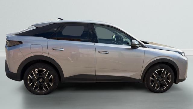 Peugeot 3008 Allure 