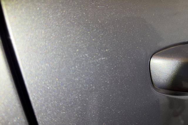 Peugeot 3008 Allure 