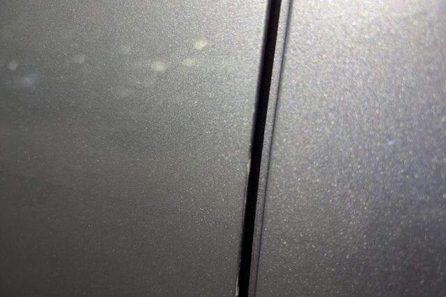 Peugeot 3008 Allure 