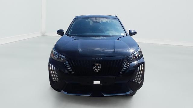 Peugeot 2008 Allure 