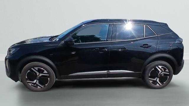 Peugeot 2008 Allure 