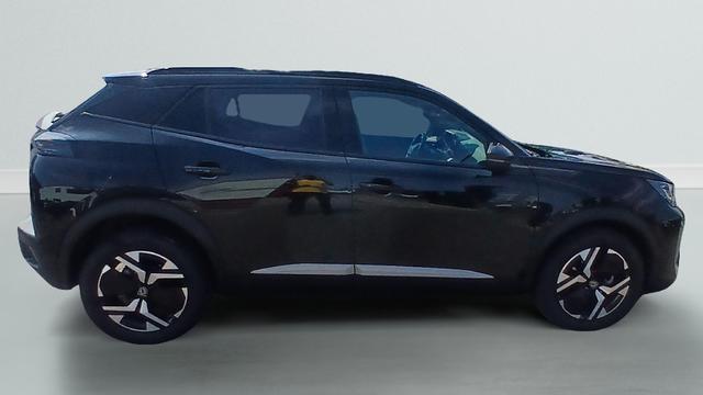 Peugeot 2008 Allure 