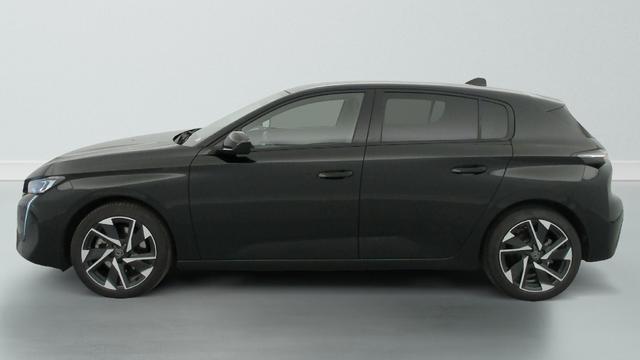 Peugeot 308 Allure 