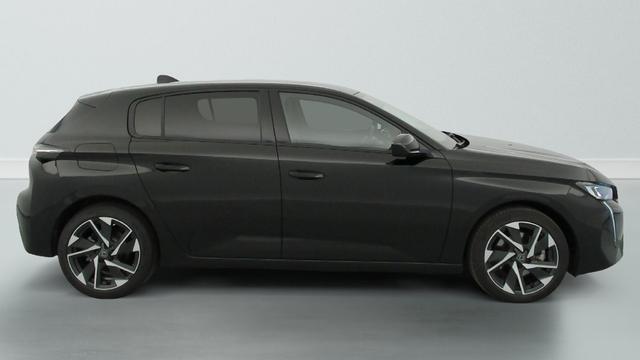 Peugeot 308 Allure 