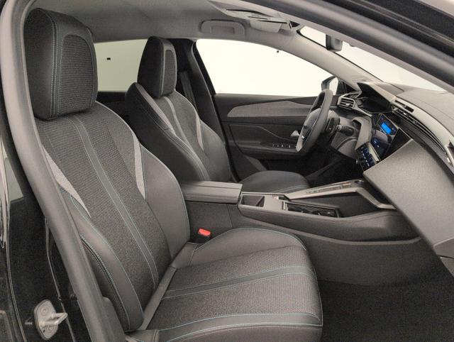 Peugeot 308 Allure 
