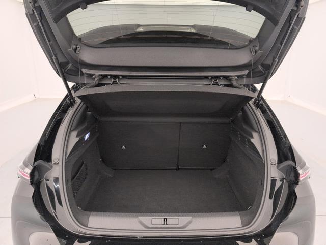 Peugeot 308 Allure 