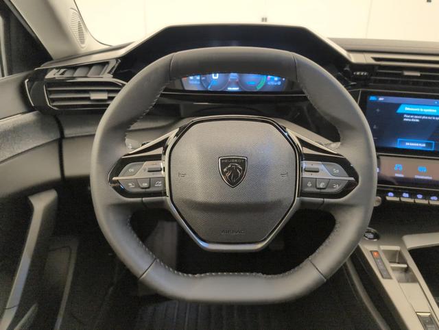 Peugeot 308 Allure 