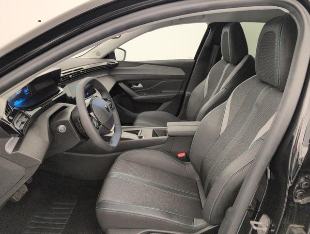 Peugeot 308 Allure 