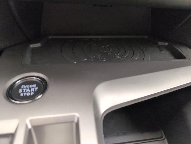Peugeot 308 Allure 