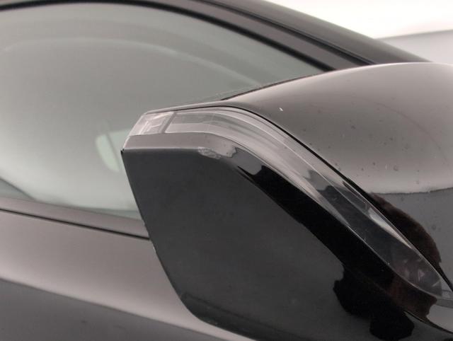 Peugeot 308 Allure 