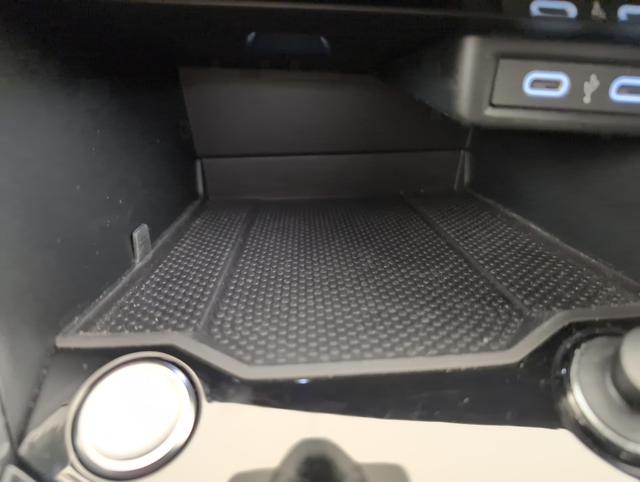 Volkswagen T-Roc Style Exclusive 