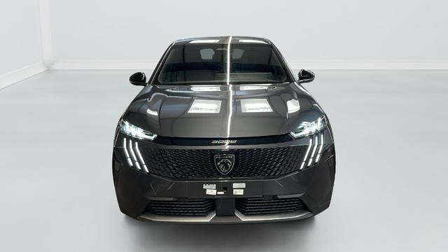 Peugeot 3008 Allure 