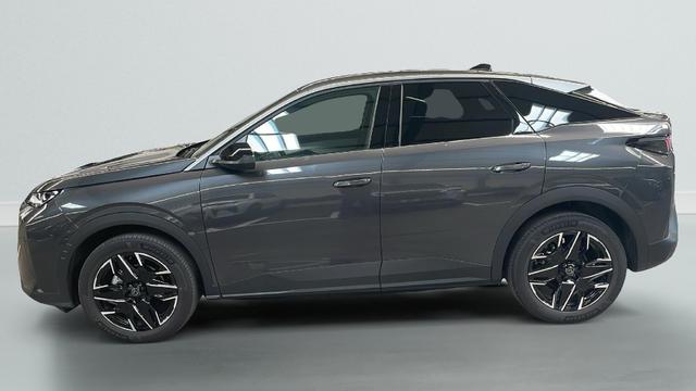 Peugeot 3008 Allure 